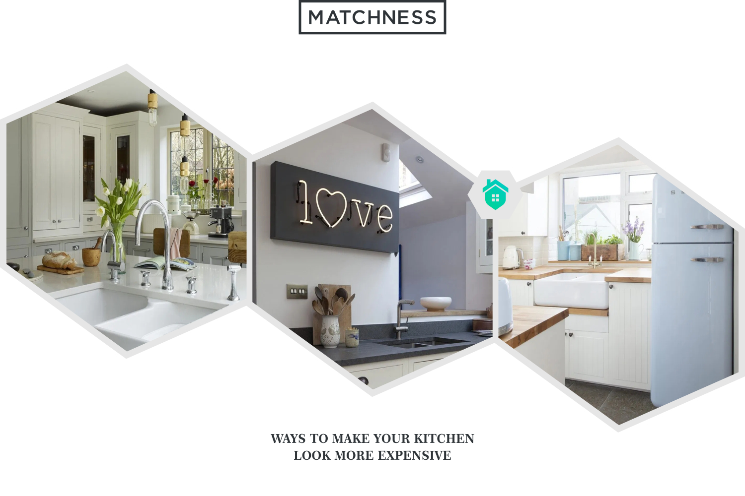 9-ways-to-make-your-kitchen-look-more-expensive-matchness