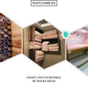 43. rv hacks ideas