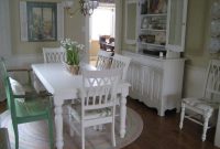 Rooms that will inspire you to try with a round rugs 8