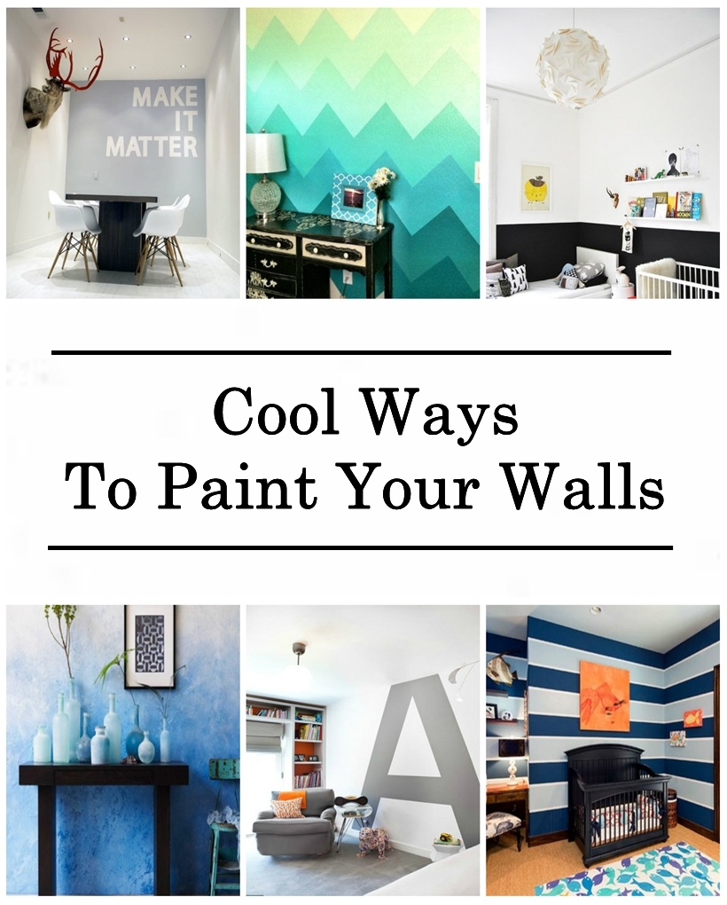 cool-ways-to-paint-your-walls-matchness