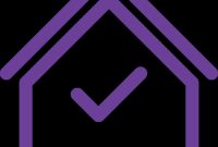 Matchness-favicon
