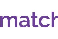 Matchnessos