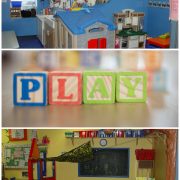 Picsart_03-12-01.12.46