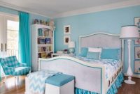 10 ruangan warna pastel