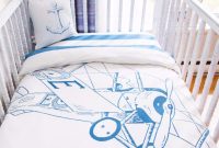 2 matras-dan-perlengkapan-tidur-kamar-bayi1-2391497512-1510874831840