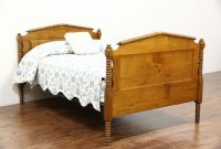2 trundle bed