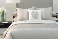 3 vas-bunga-kmar-tidur-2495307485-1509692653543