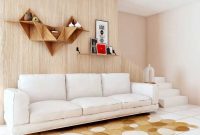 4 cream beige tekstur kayu