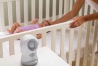 5mobile-kamar-bayi
