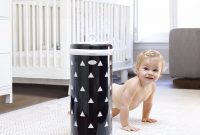 6 tong-sampah-popok-kamar-bayi-37249779-1510875165443