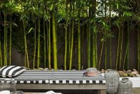 7 dekorasi-taman-dinding-bambu-1-996362808-1500887726515