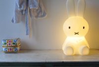 7 lampu-malam-kamar-bayi-1600557318-1510875315842