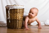 8 keranjang-pakaian-kamar-bayi