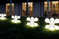 8 lampu-taman