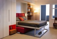 8 murphy_bed