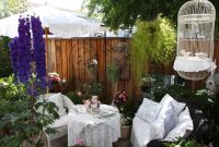 9 taman-shabby-chic