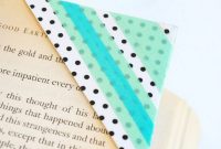 1. bookmark