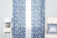 2 gorden-jendela-rod-pocket-4138390406-1515029127703