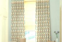 3 gorden-jendela-draperies-1788945333-1515029416536