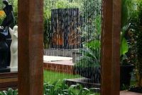 9. waterfall