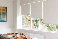 9gorden-jendela-blinds