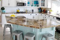 Aquaandwhitekitchen-59f4c5f6d088c00010e76a96