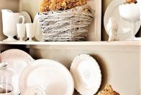 Farms kitchen