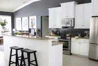 Kitchenbacksplashcolortransformation-59f4a9146f53ba001104c42b