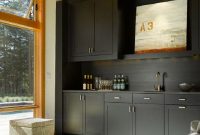 Poolhousekitchenvermont