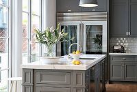 Richdeepgrayforsanfranciscohome-59f401ea6f53ba0011e28f2d