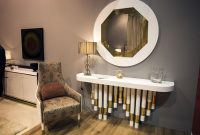 Slim-and-stylish-bedroom-vanity