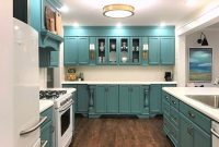 Tealkitchen-59f4b2d20d327a001090d959