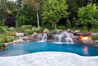 Small swimming pool 1