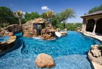 Small swimming pool 5