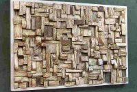 Background gallery wood-wall-art-decor