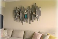 Ecofriendly-wood-wall-art-decor