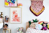 Mix and match textiles