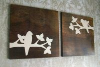 Rustic-wood-wall-art-decor