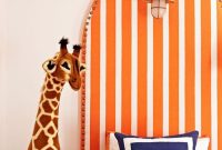 Safari themes