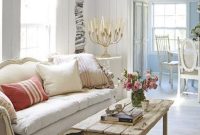 Cottage chic