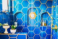 Create an oasis