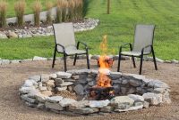 Fire pit