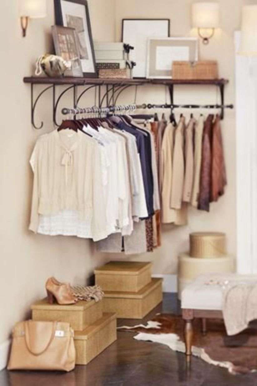 Genius corner storage ideas to upgrade your space 07