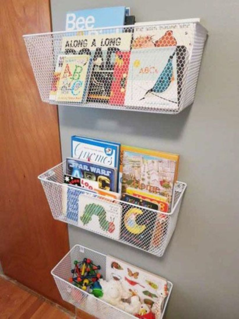 Genius corner storage ideas to upgrade your space 10