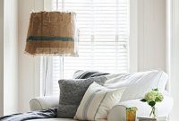 Salvaged accents