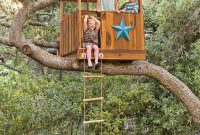 Treehouse