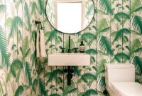 Welcome to the jungle