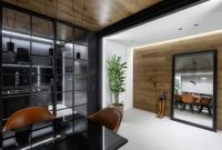 1. entryway