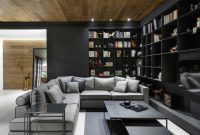 2. living room