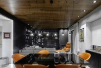 3. dining space